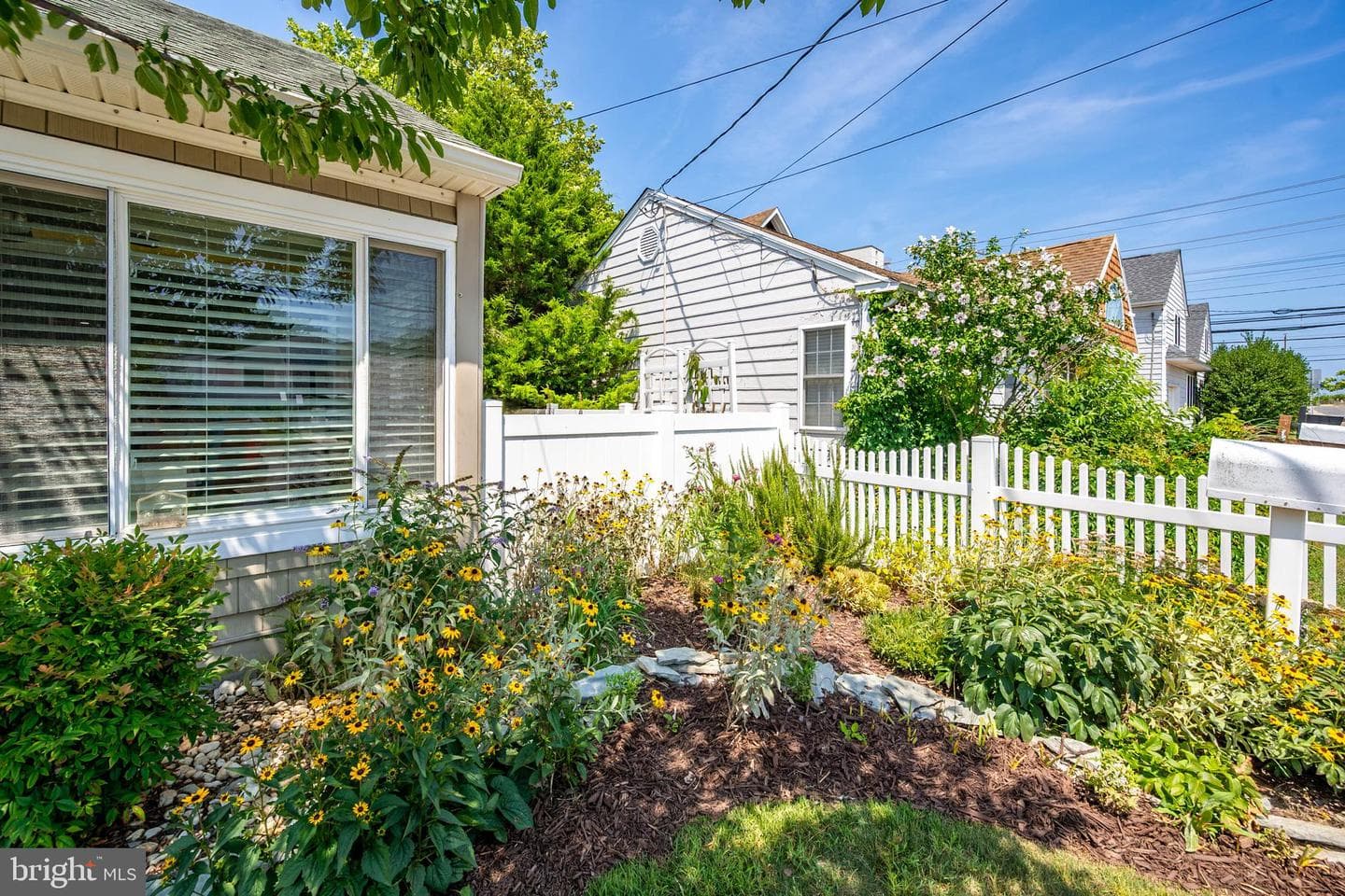 104 Bering Road photo 78