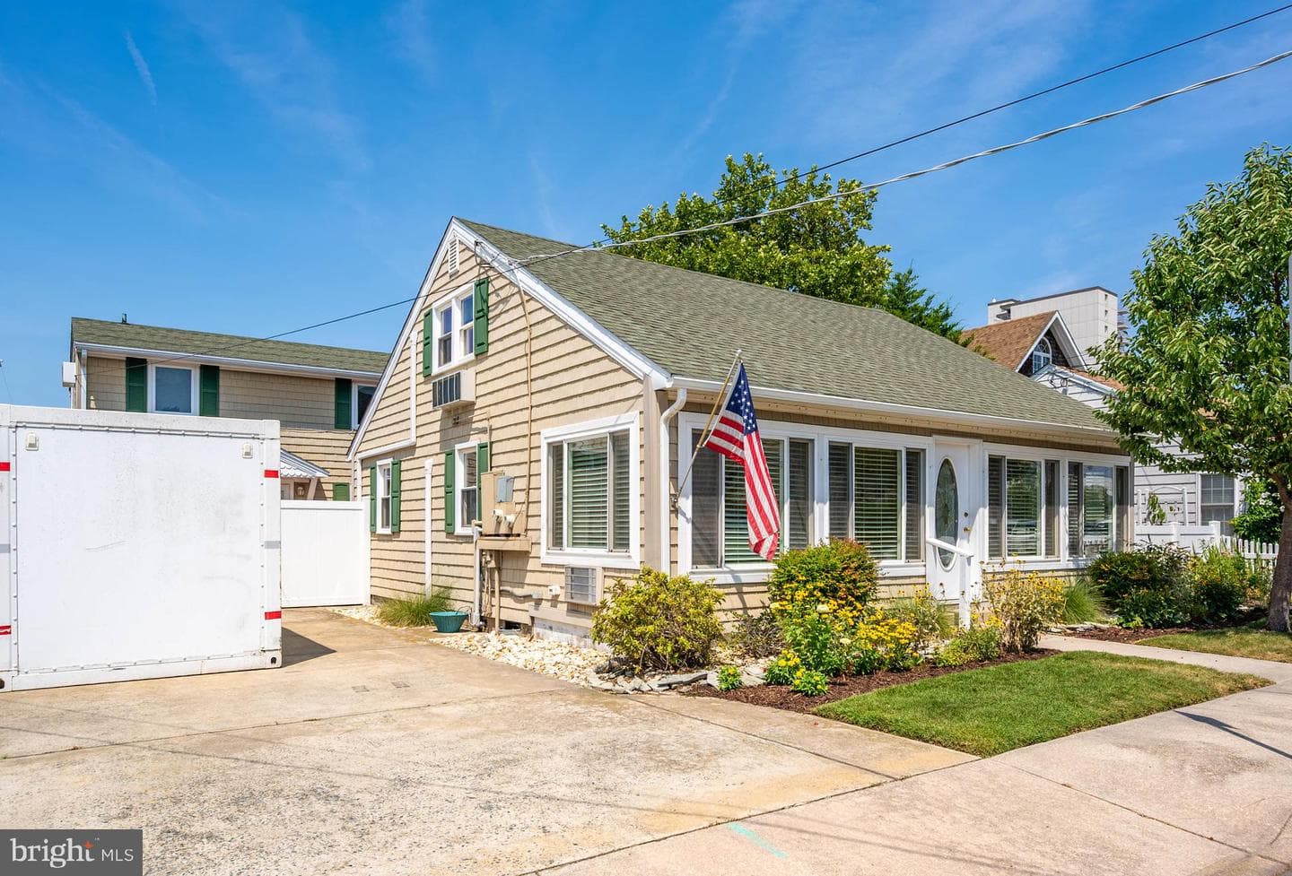 104 Bering Road photo 79