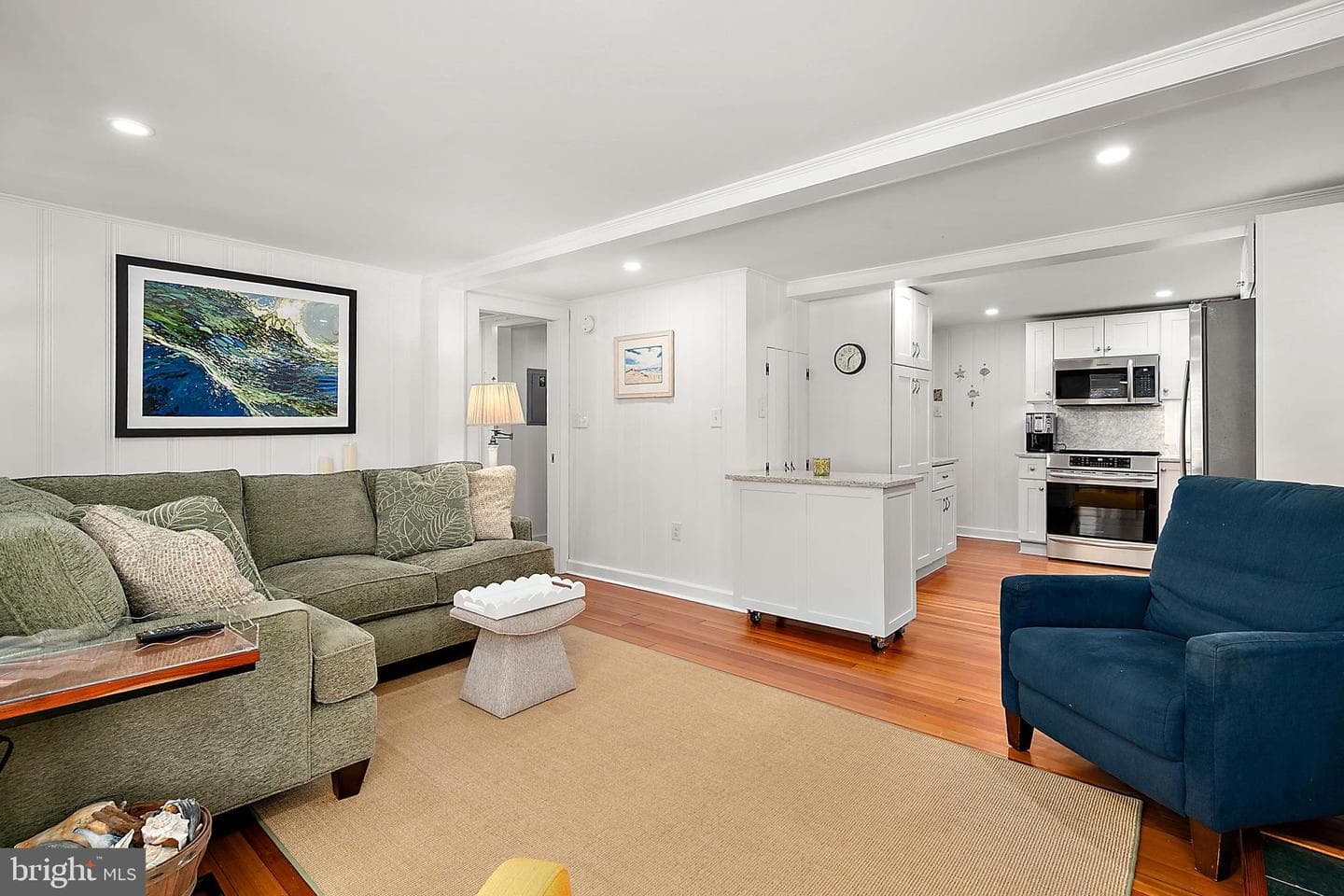 104 Bering Road photo 8