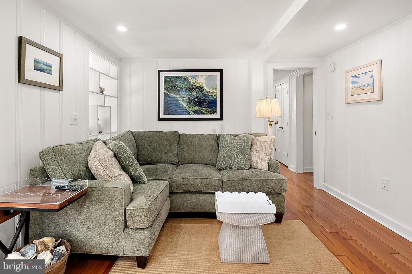 104 Bering Road photo 9
