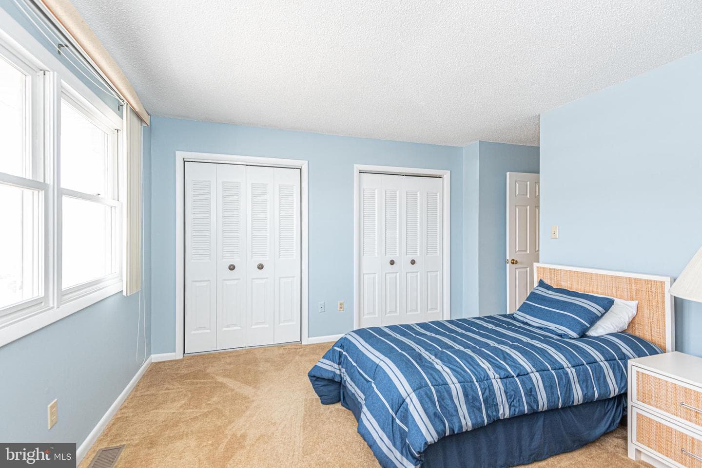 607 Bayshore Court #2 photo 36