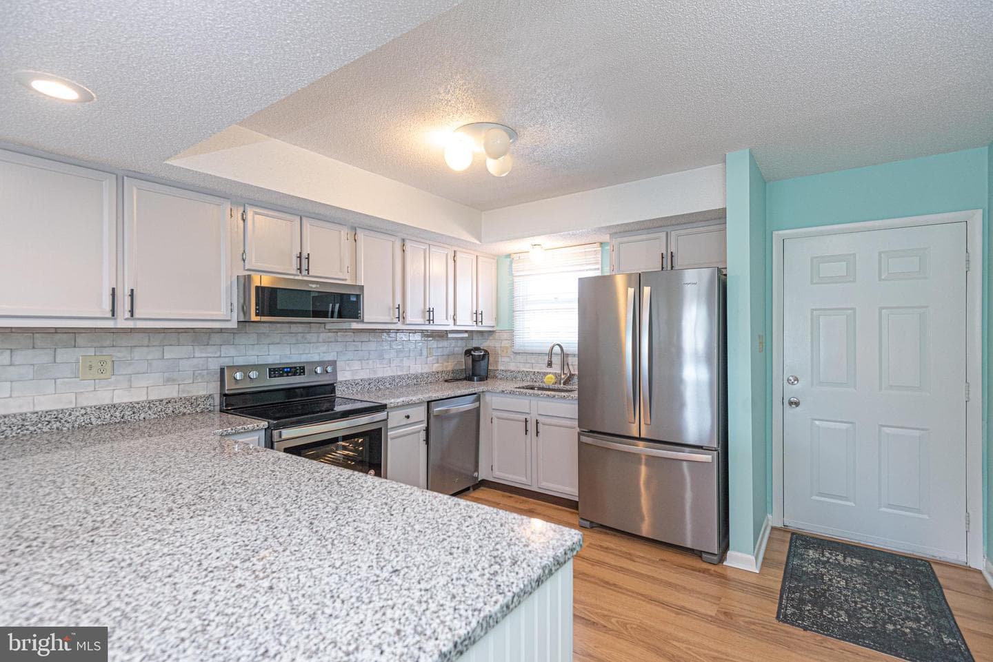 607 Bayshore Court #2 photo 4