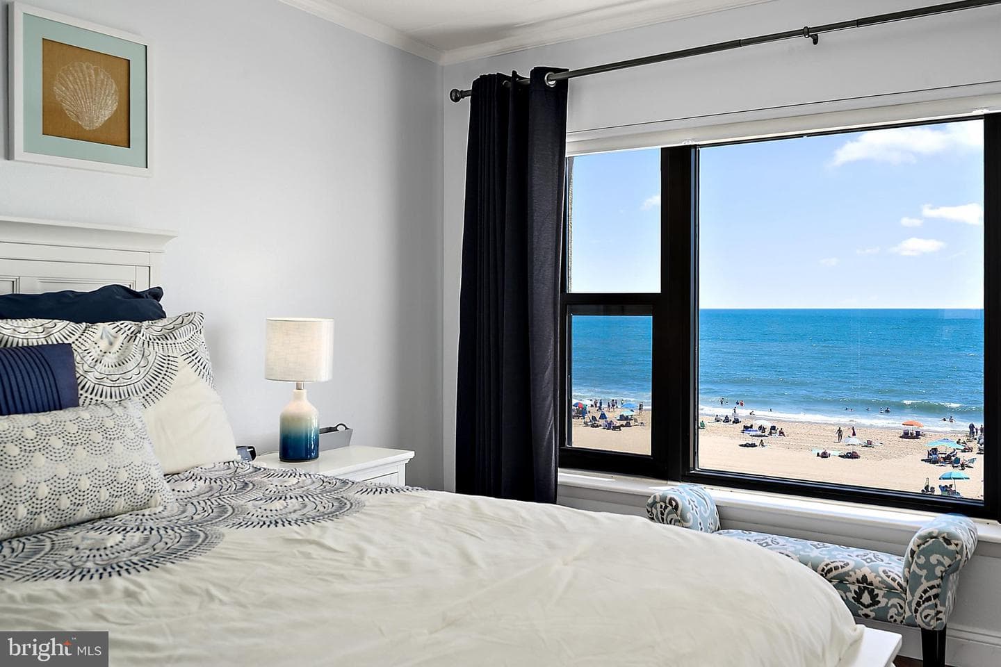 5201 Atlantic Avenue #501 photo 26