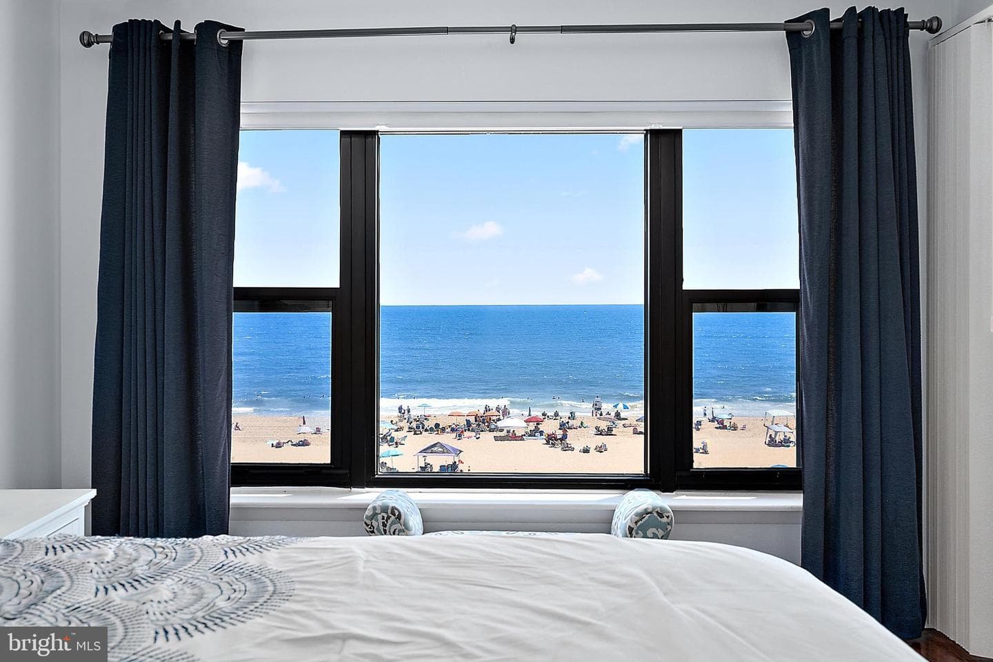 5201 Atlantic Avenue #501 photo 27