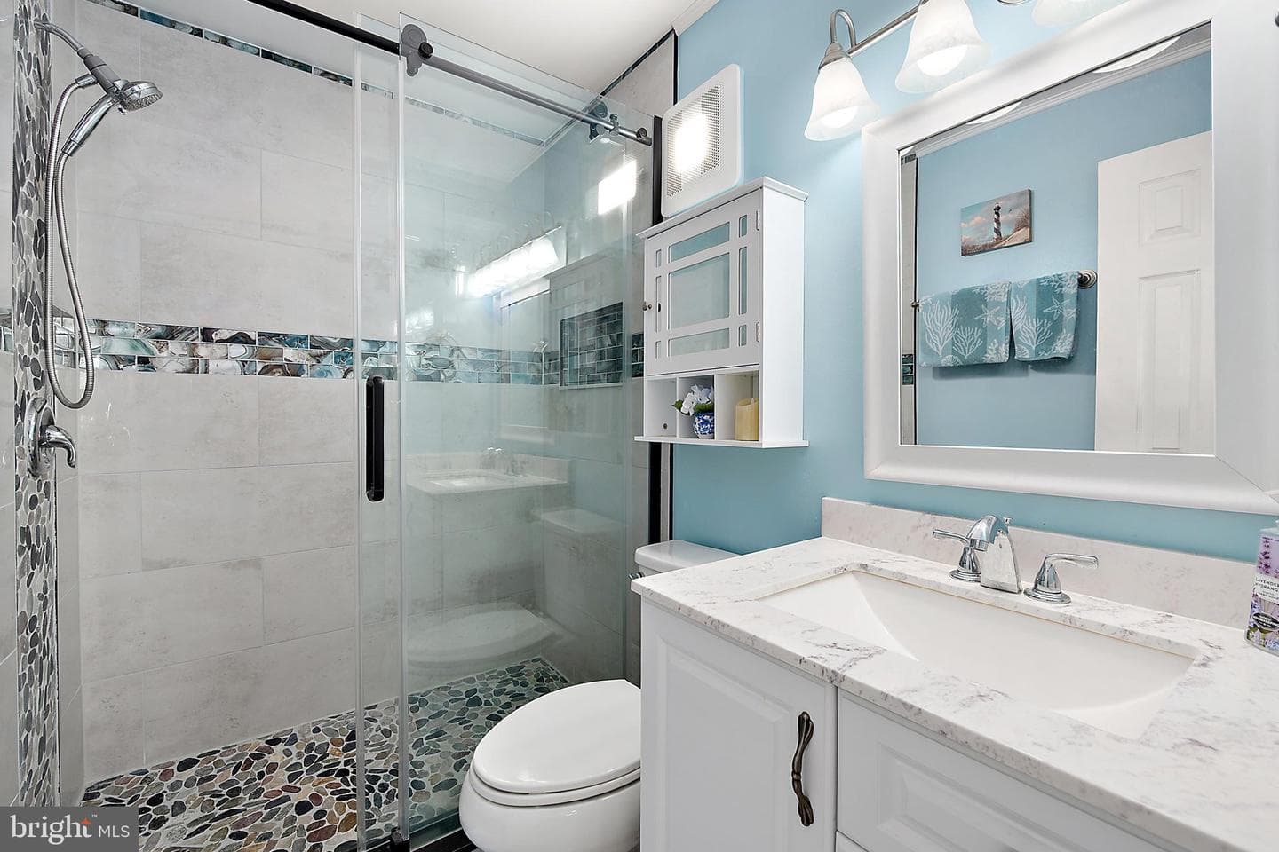 5201 Atlantic Avenue #501 photo 35