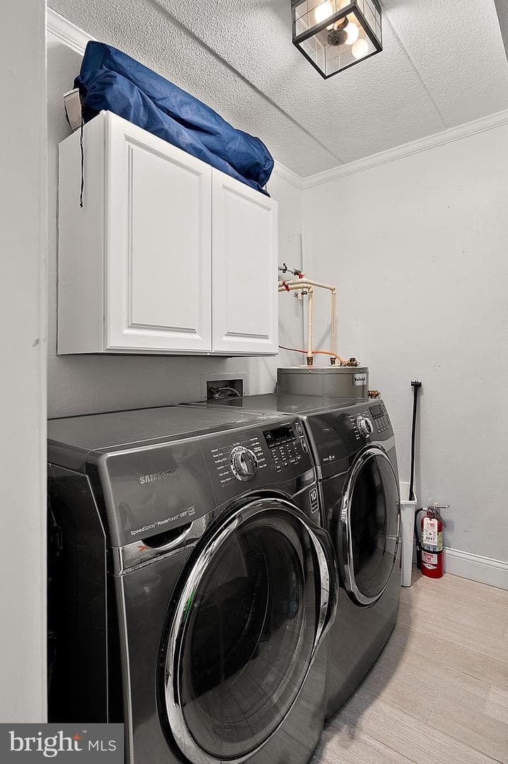 5201 Atlantic Avenue #501 photo 36