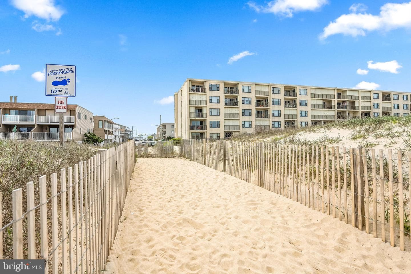 5201 Atlantic Avenue #501 photo 51