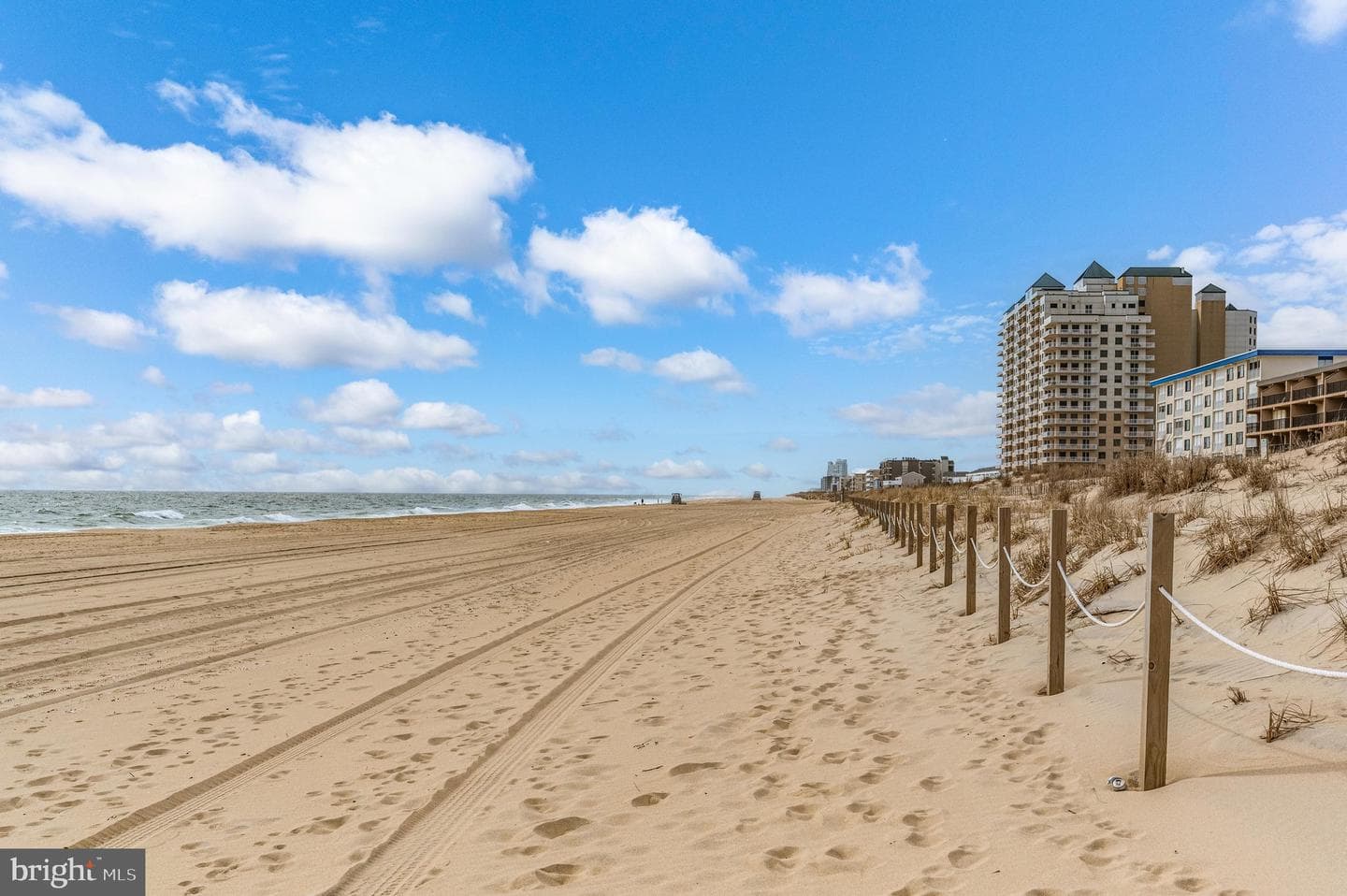5201 Atlantic Avenue #501 photo 53