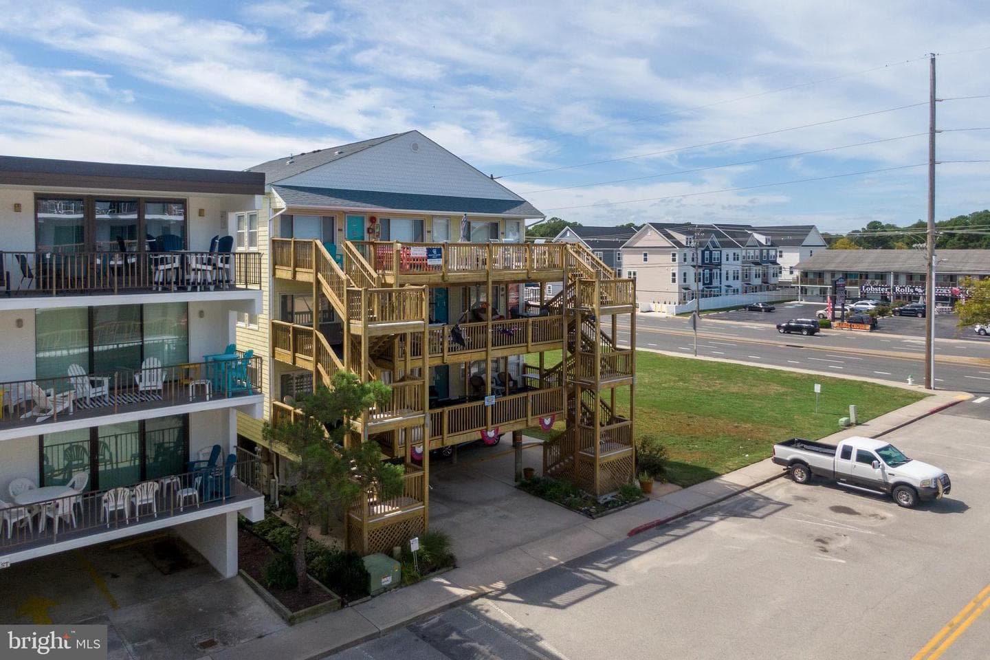 17 143rd Street #301 photo 10