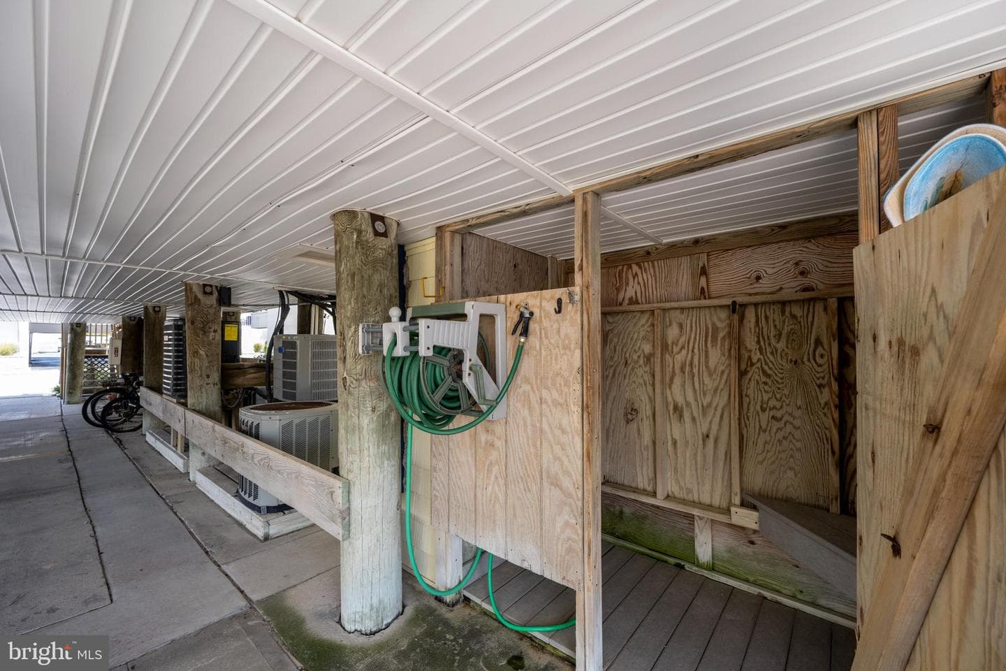 17 143rd Street #301 photo 13