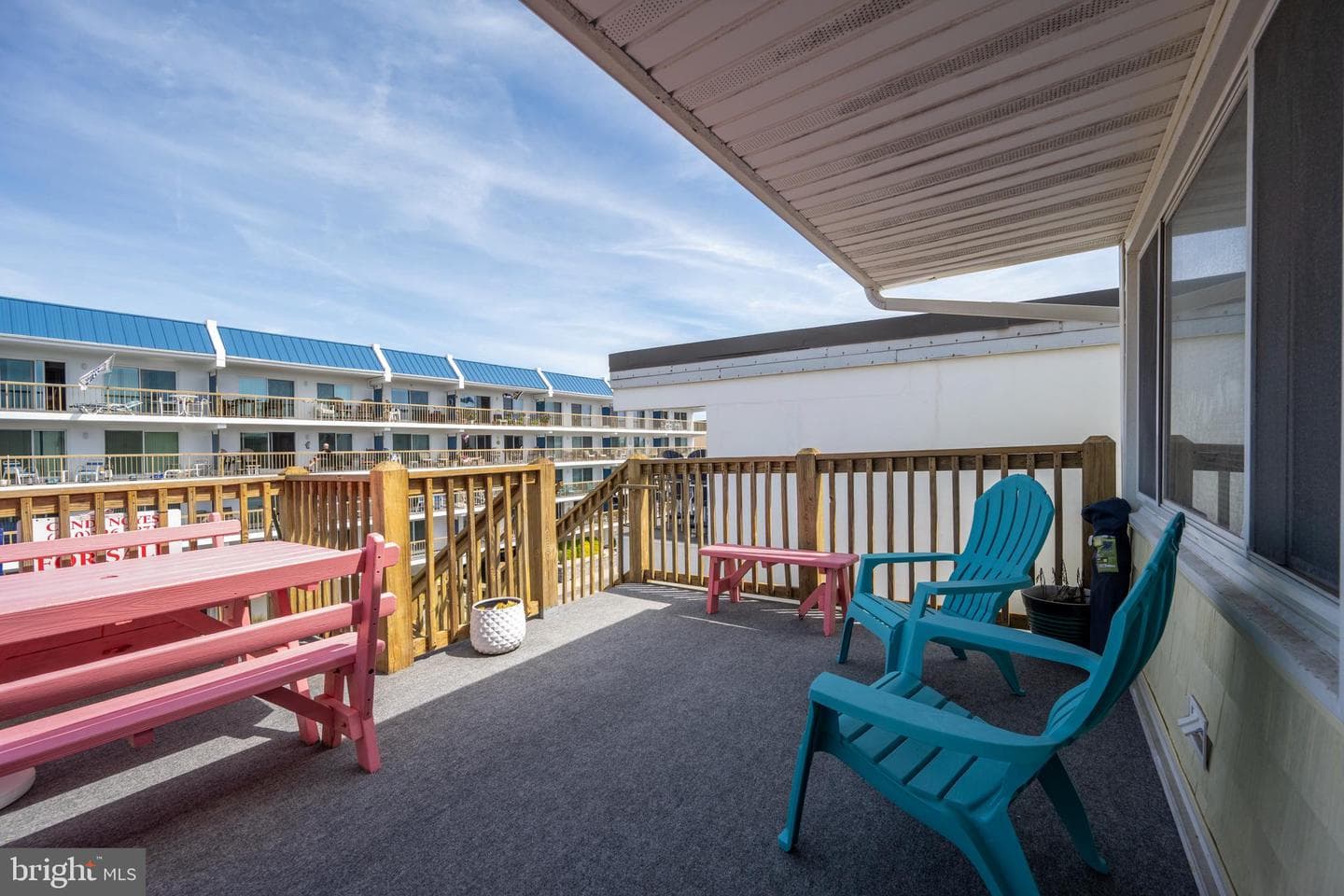 17 143rd Street #301 photo 14