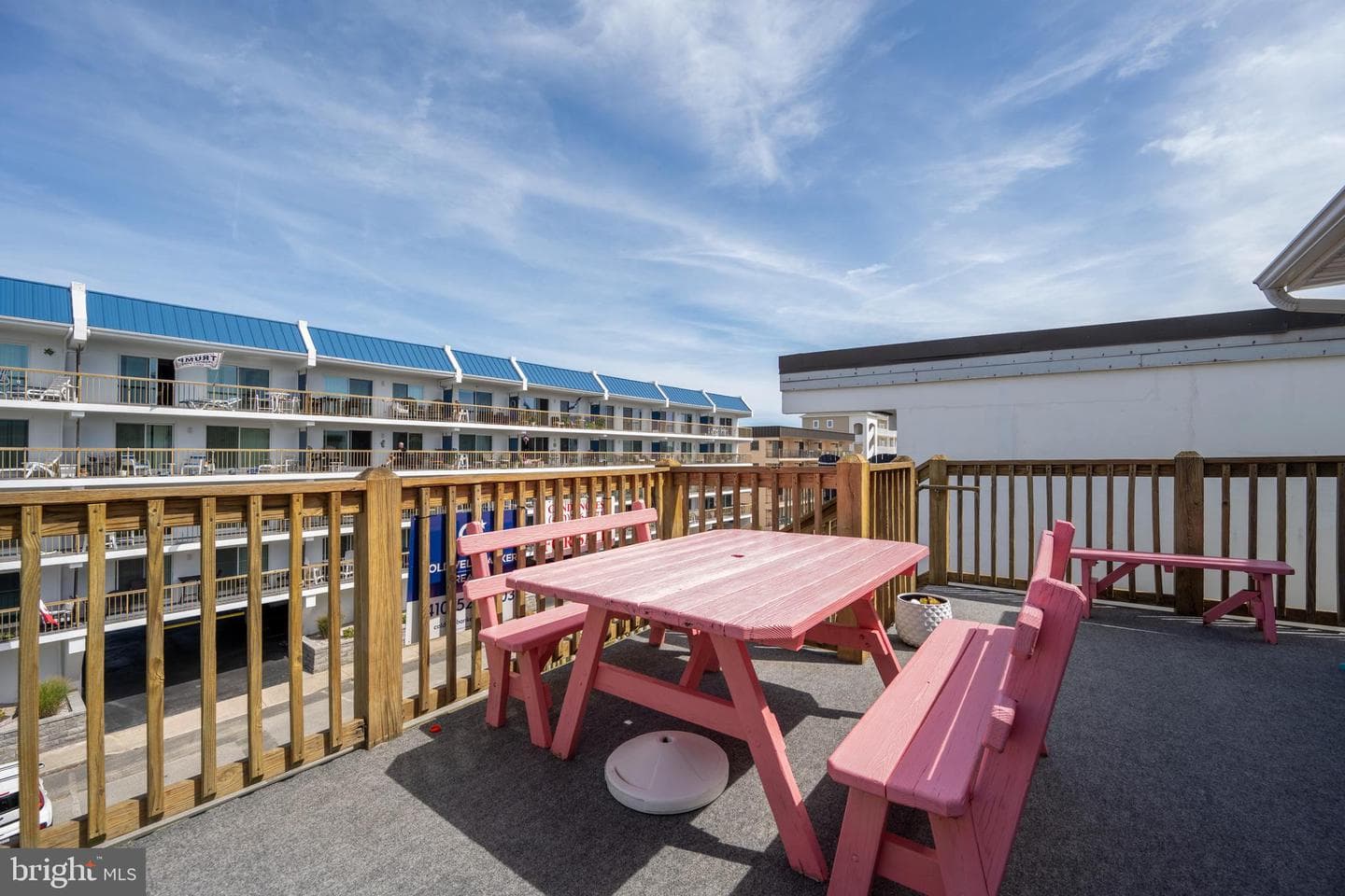 17 143rd Street #301 photo 15