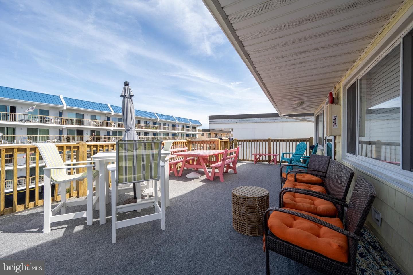17 143rd Street #301 photo 16