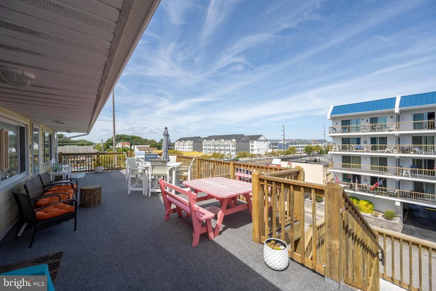 17 143rd Street #301 photo 19