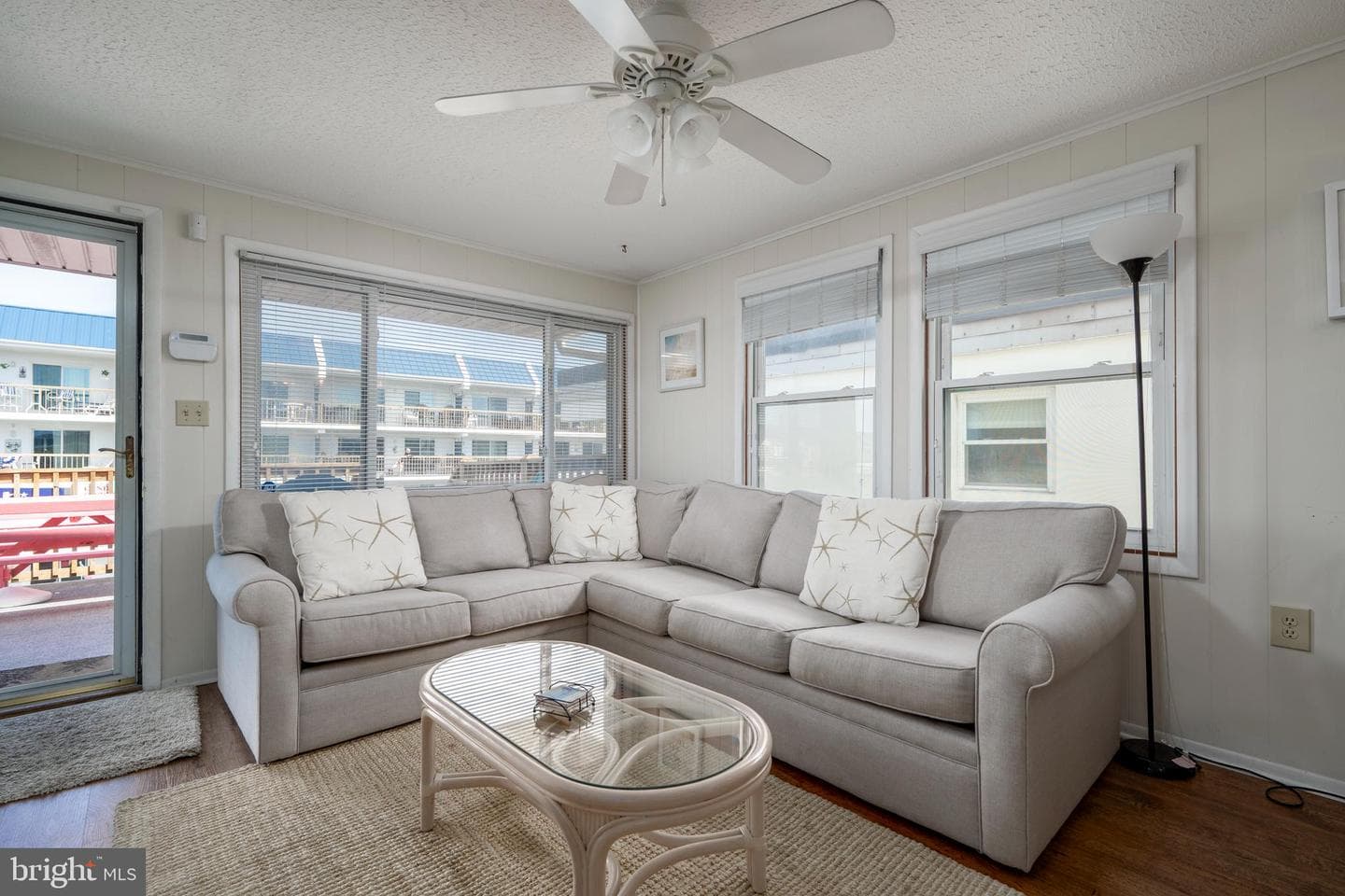 17 143rd Street #301 photo 20