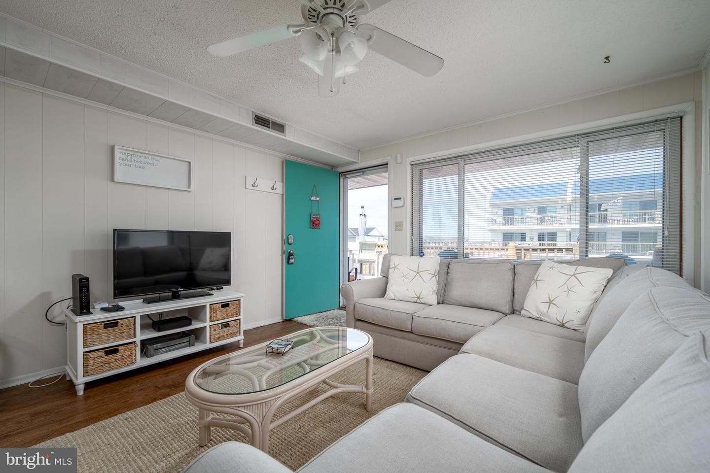 17 143rd Street #301 photo 21