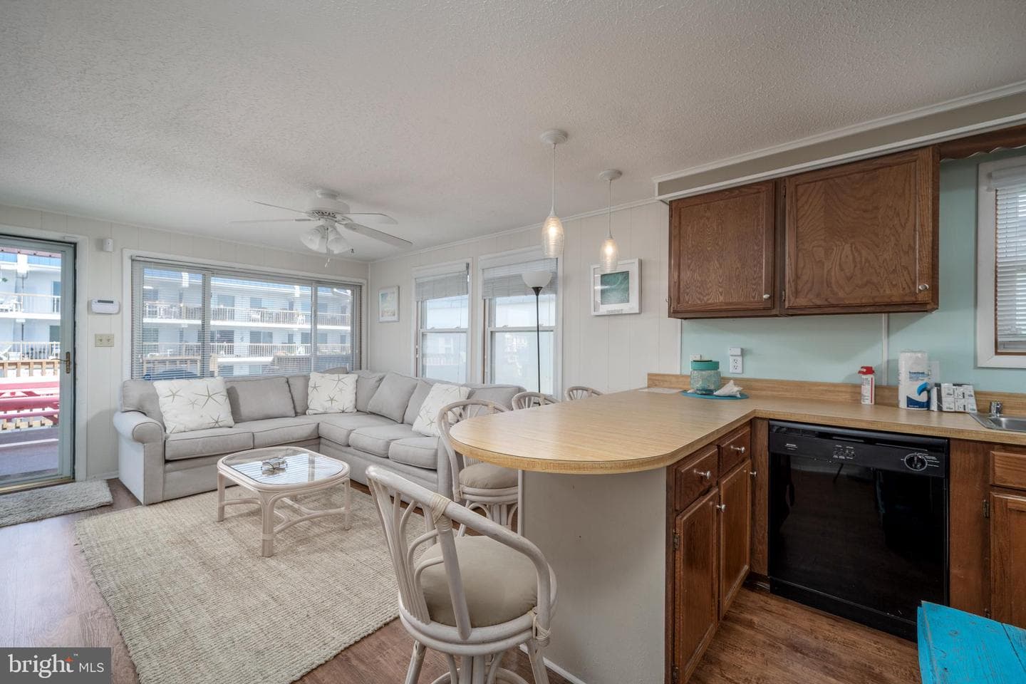 17 143rd Street #301 photo 22