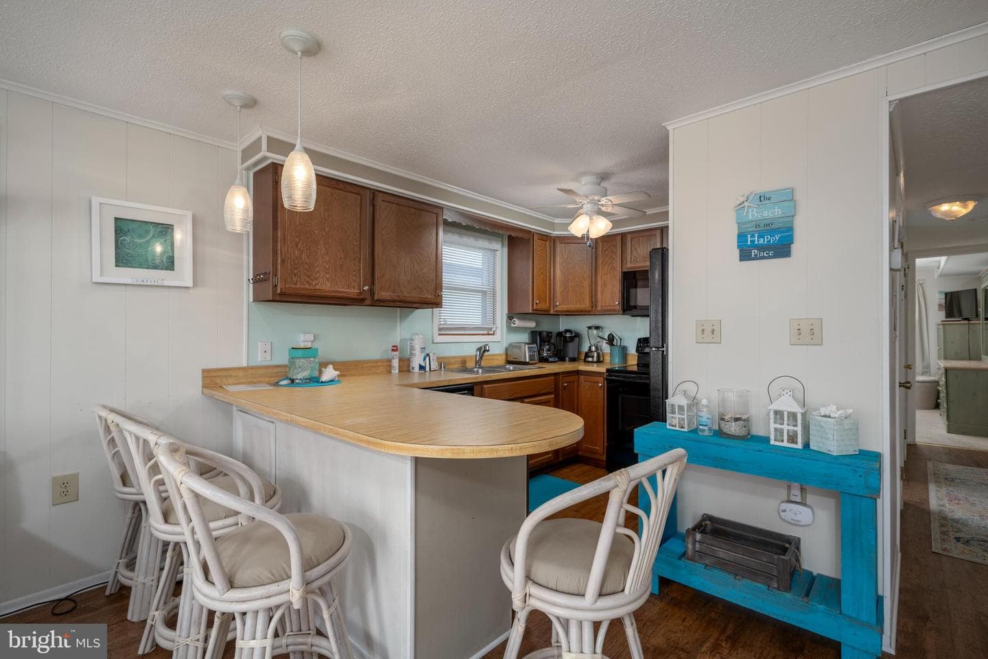 17 143rd Street #301 photo 24