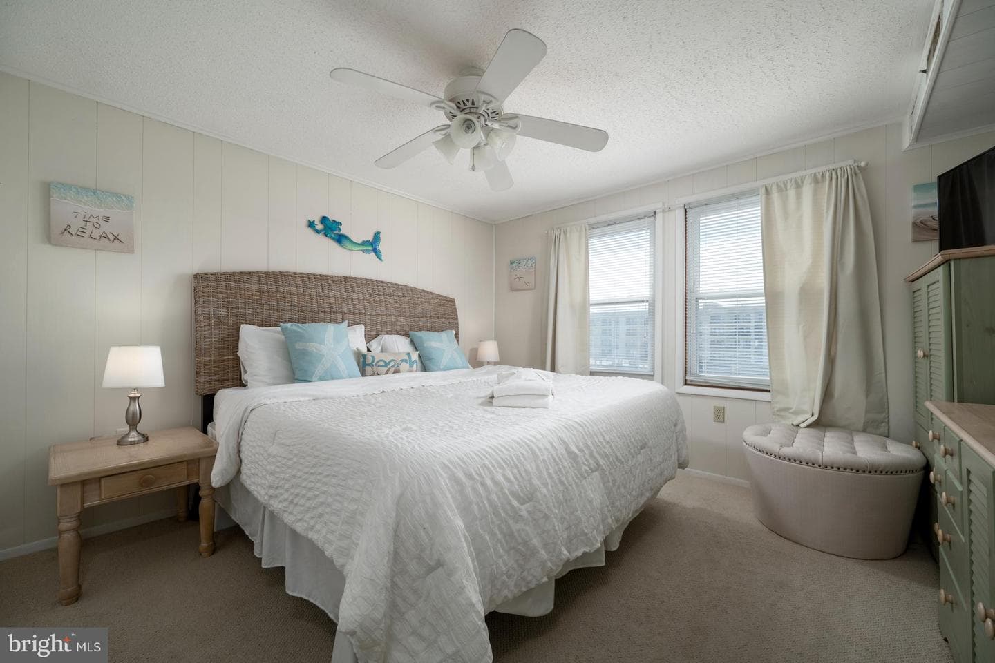 17 143rd Street #301 photo 26