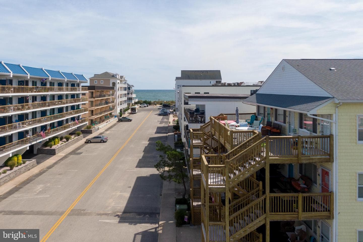 17 143rd Street #301 photo 5