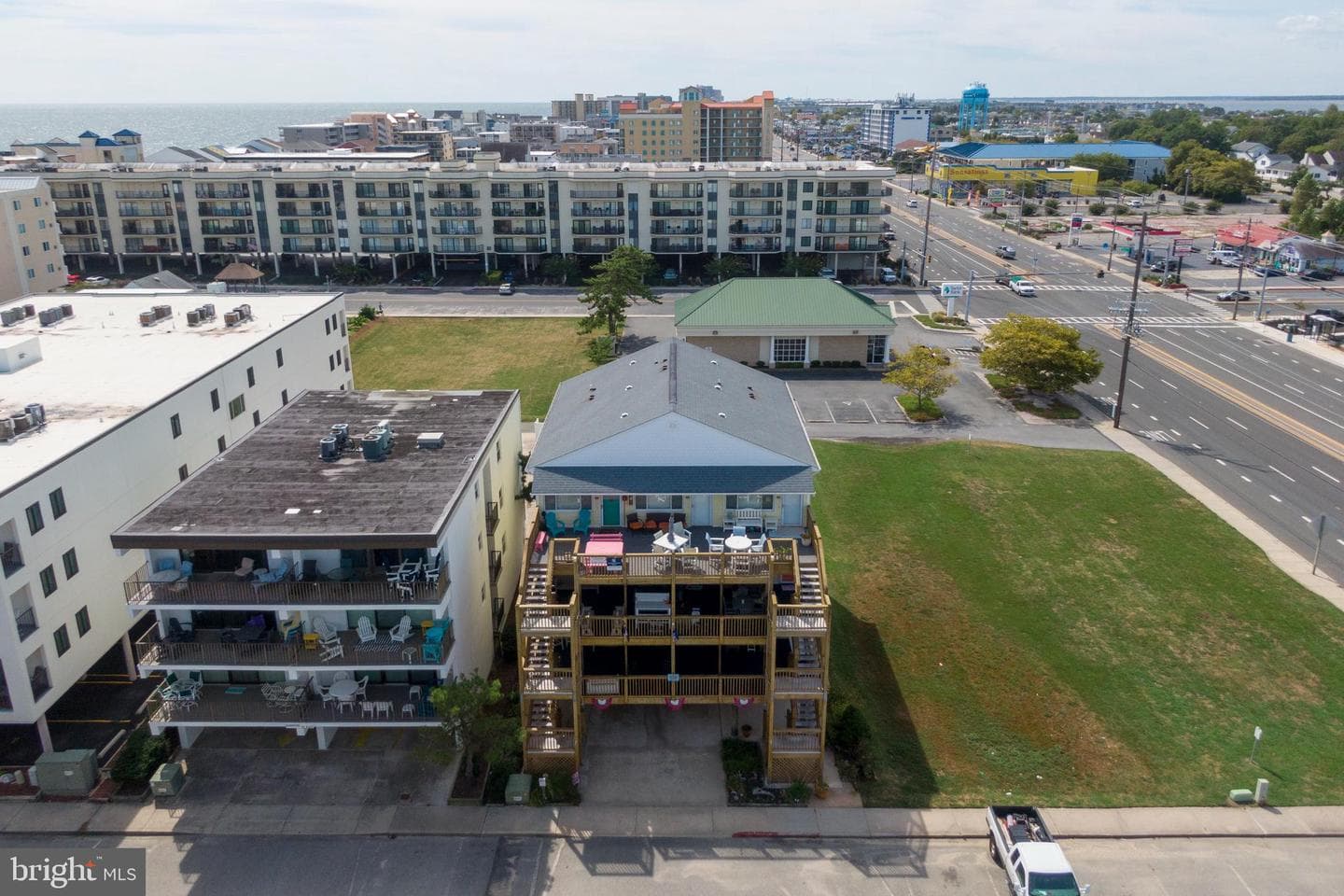 17 143rd Street #301 photo 9