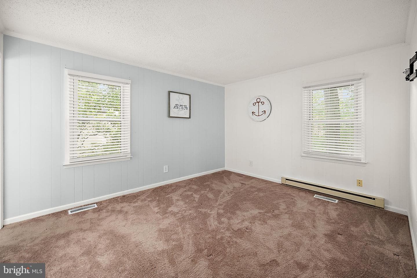 7 Royal Oaks Drive photo 18