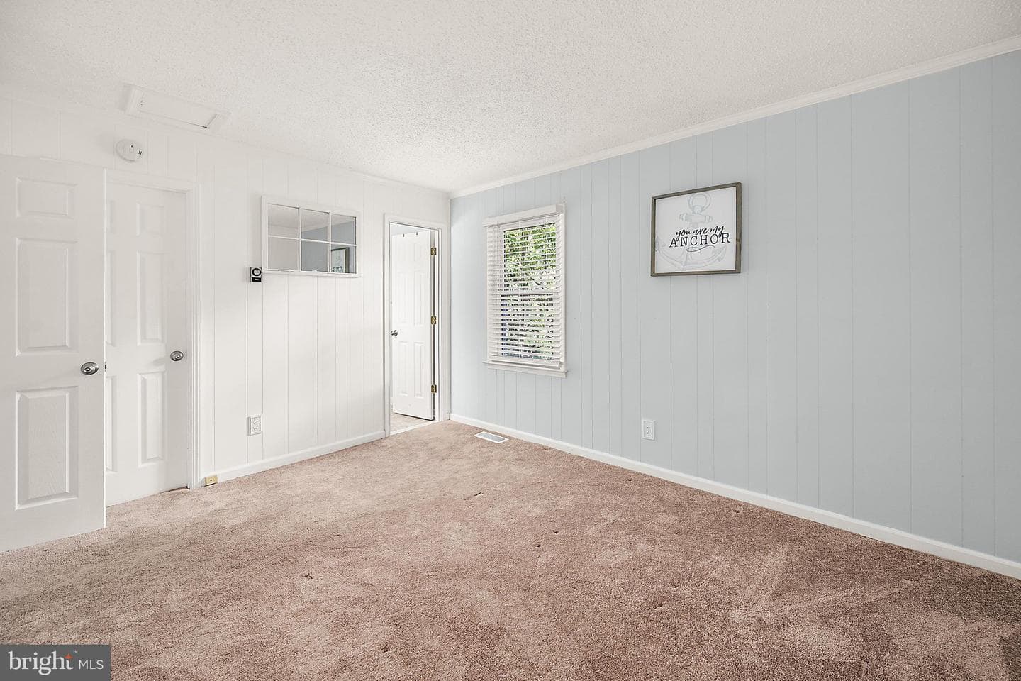 7 Royal Oaks Drive photo 19