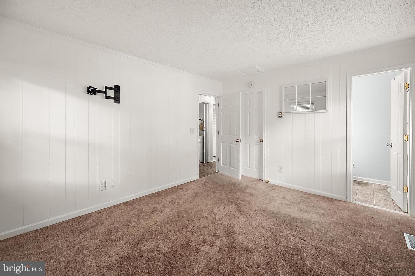 7 Royal Oaks Drive photo 20