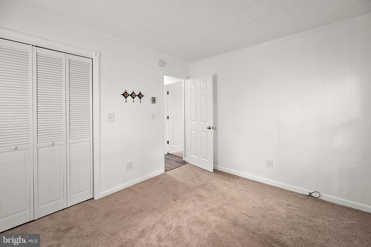 7 Royal Oaks Drive photo 23