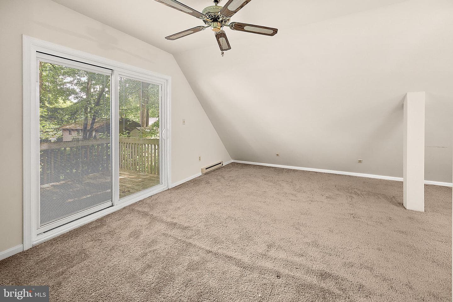 7 Royal Oaks Drive photo 29