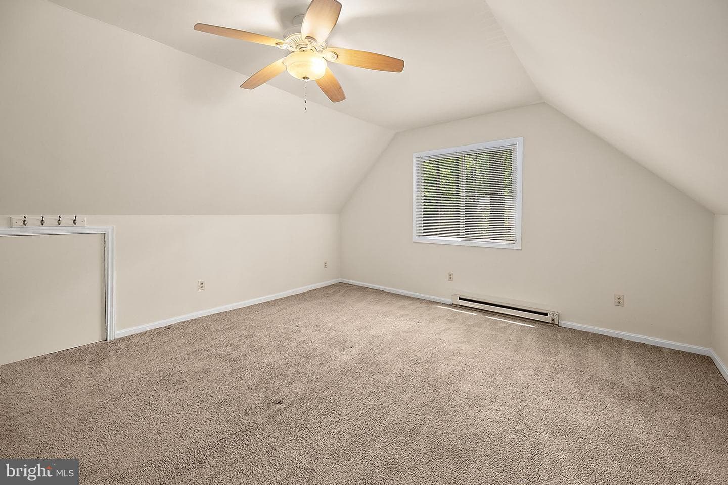 7 Royal Oaks Drive photo 30