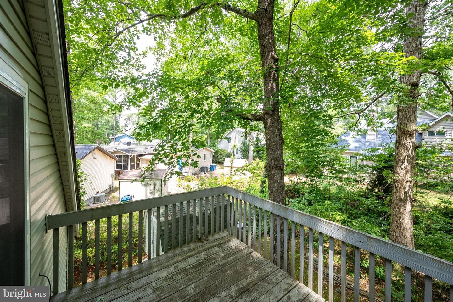 7 Royal Oaks Drive photo 34
