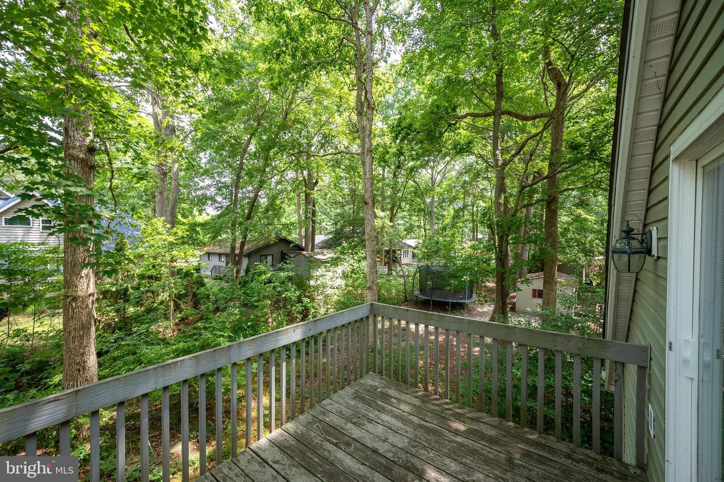 7 Royal Oaks Drive photo 35