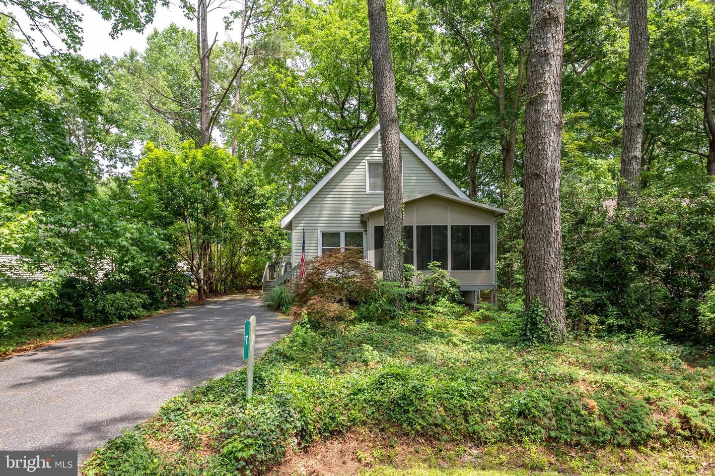 7 Royal Oaks Drive photo 36
