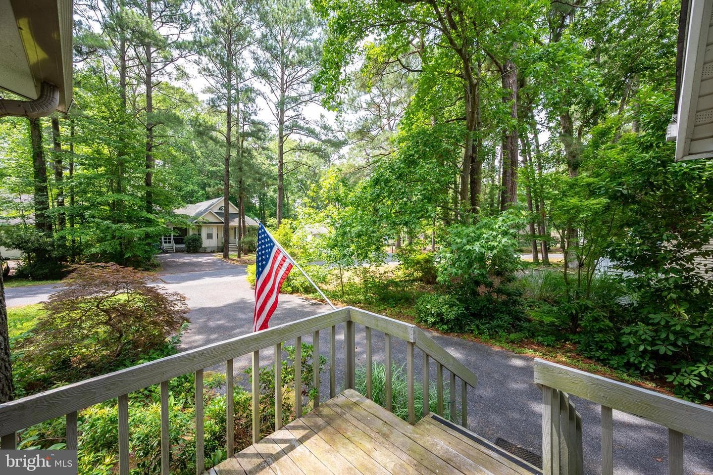 7 Royal Oaks Drive photo 39