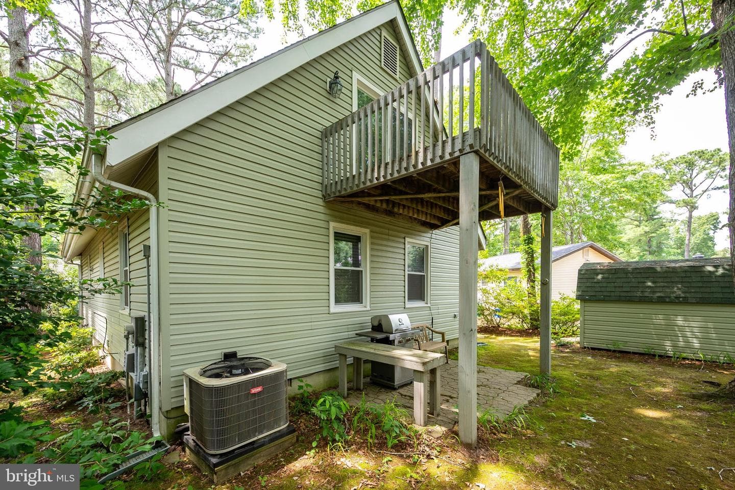 7 Royal Oaks Drive photo 43