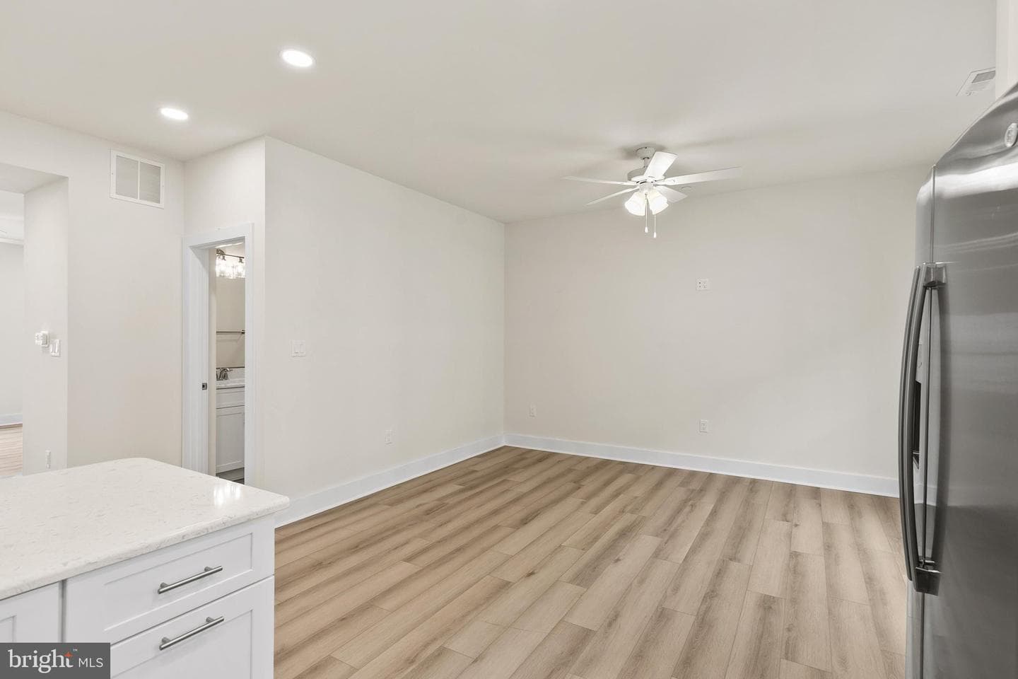 104 75th Street #1 photo 15