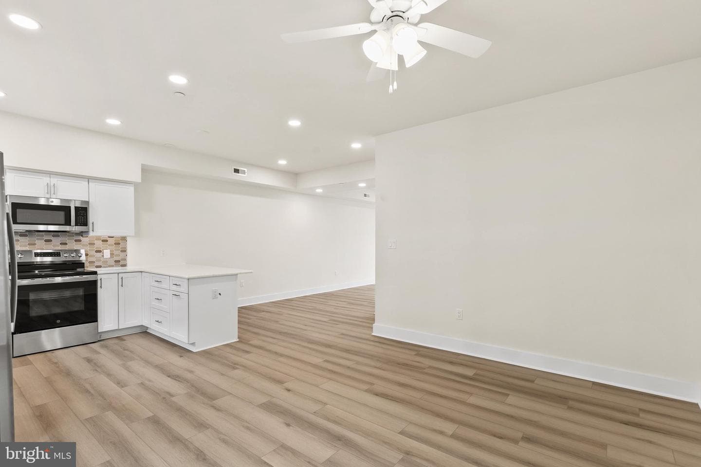 104 75th Street #1 photo 18