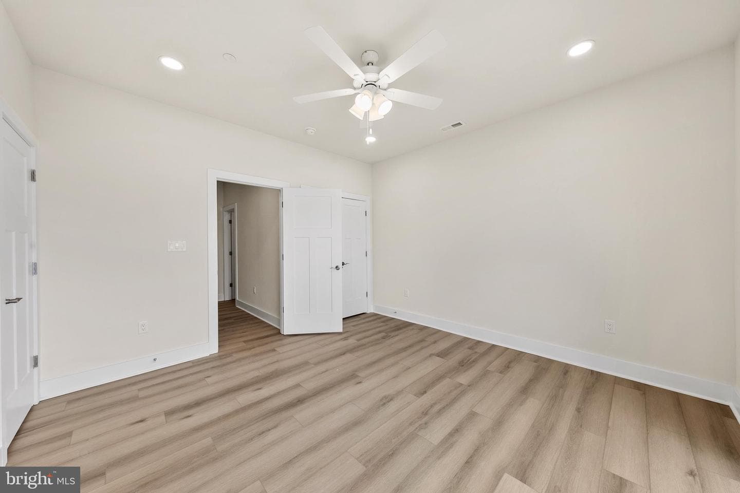 104 75th Street #1 photo 22