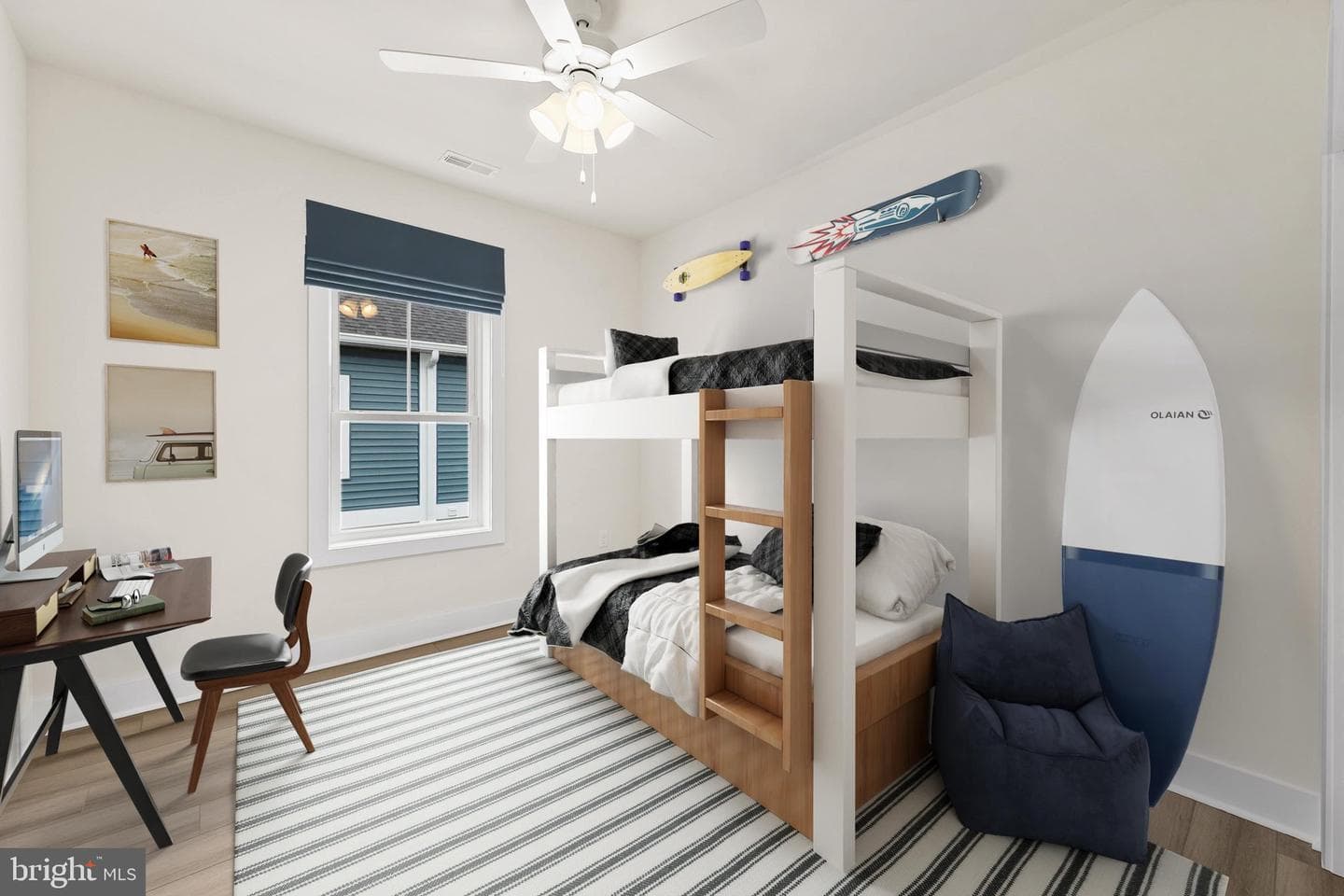 104 75th Street #1 photo 26