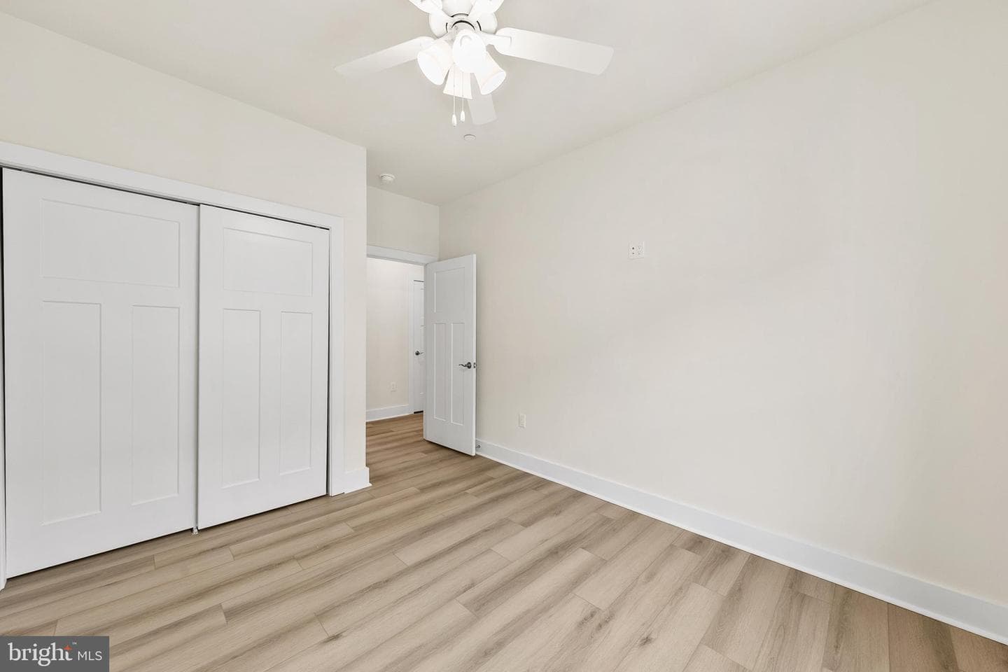 104 75th Street #1 photo 27