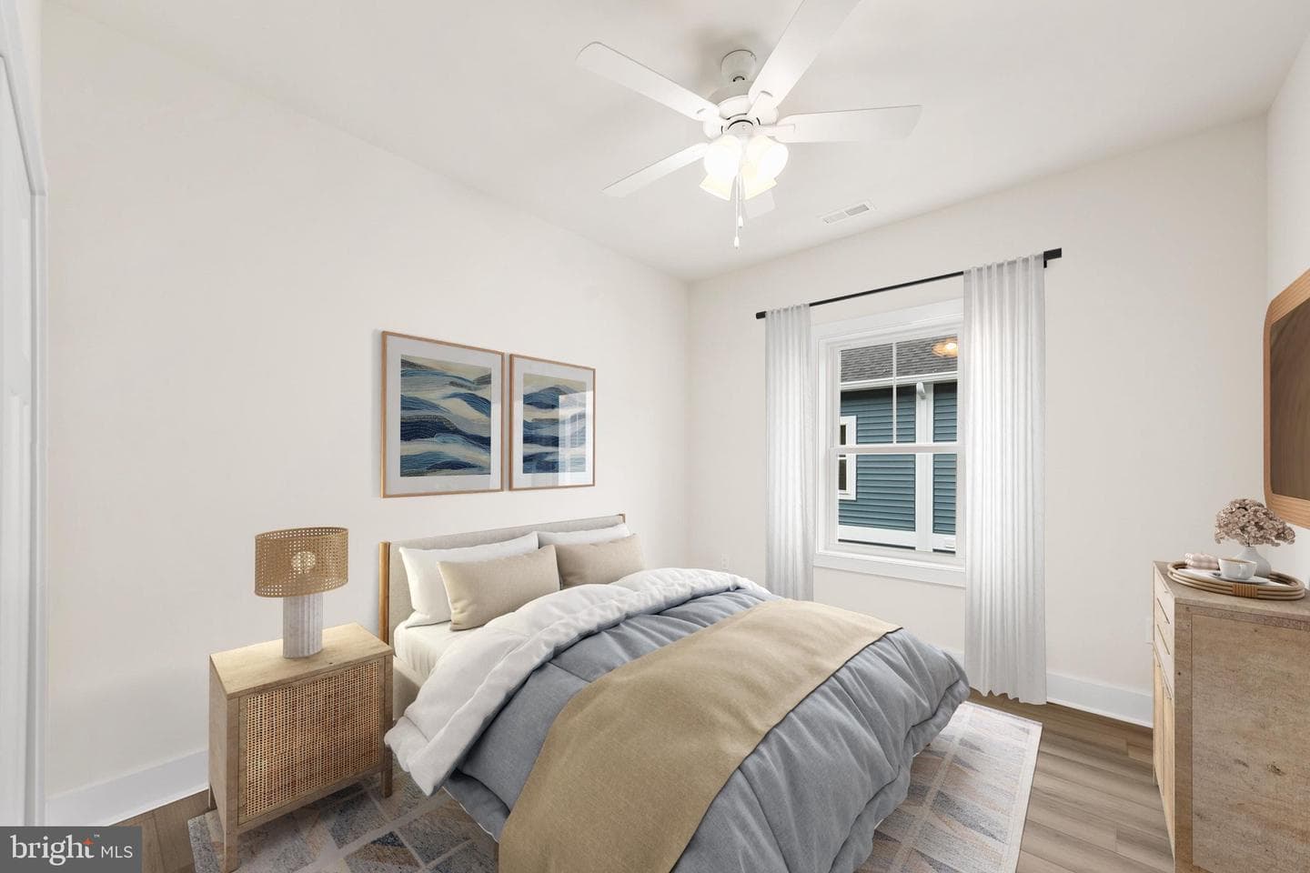 104 75th Street #1 photo 29