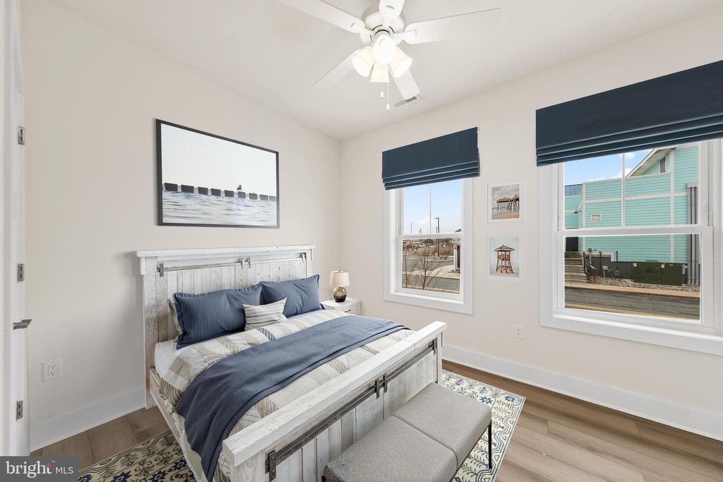 104 75th Street #1 photo 34