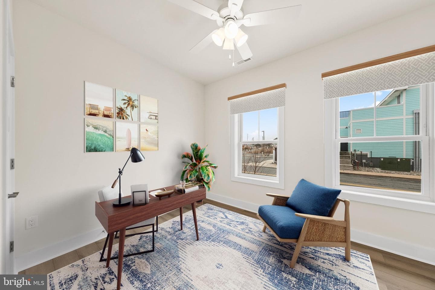 104 75th Street #1 photo 35