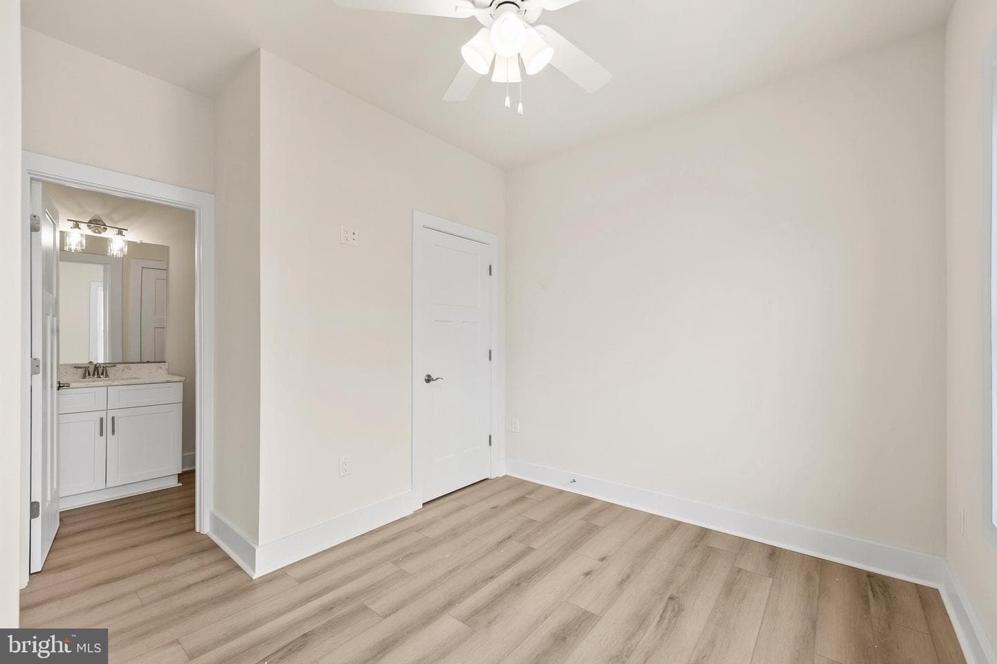 104 75th Street #1 photo 37
