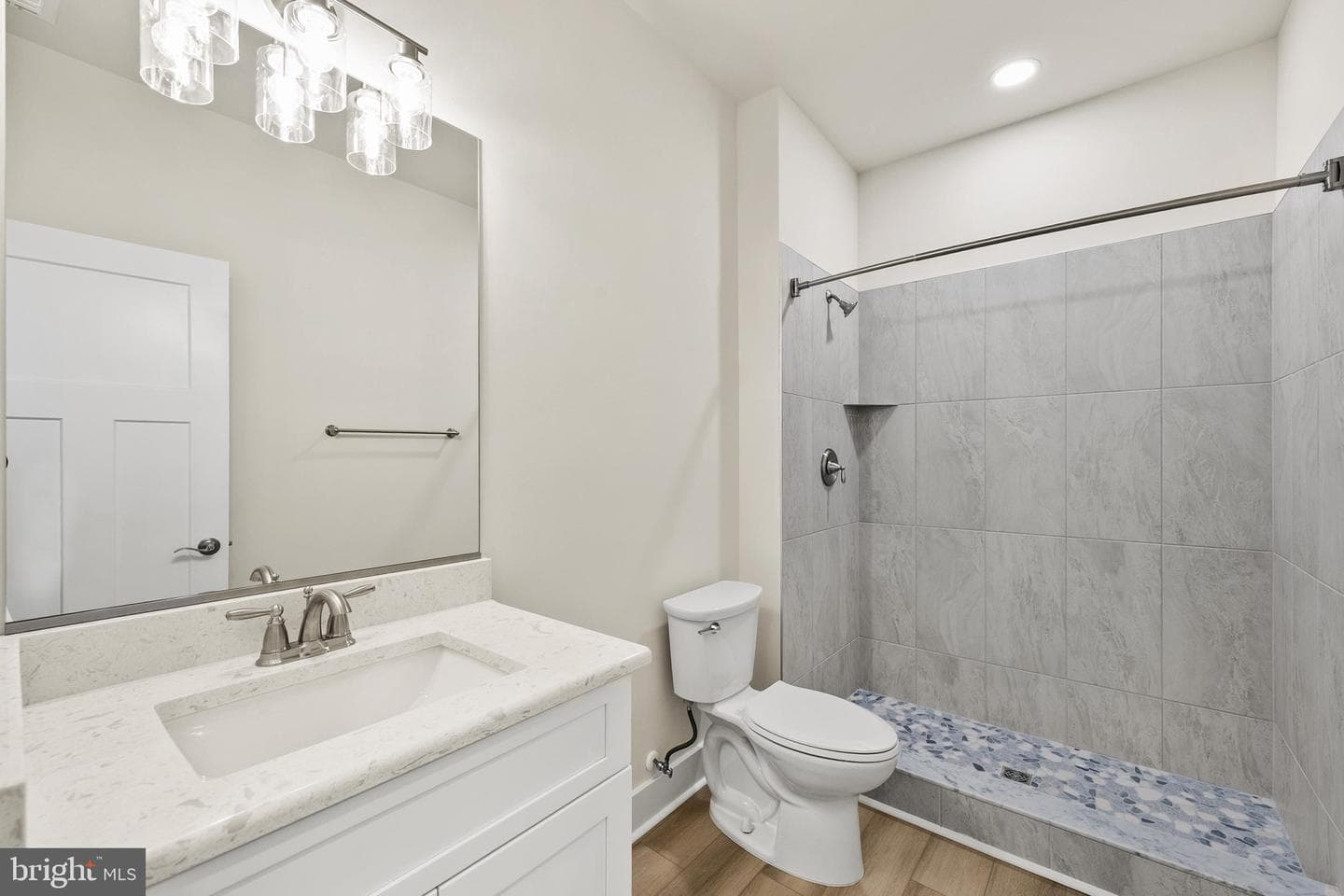 104 75th Street #1 photo 38