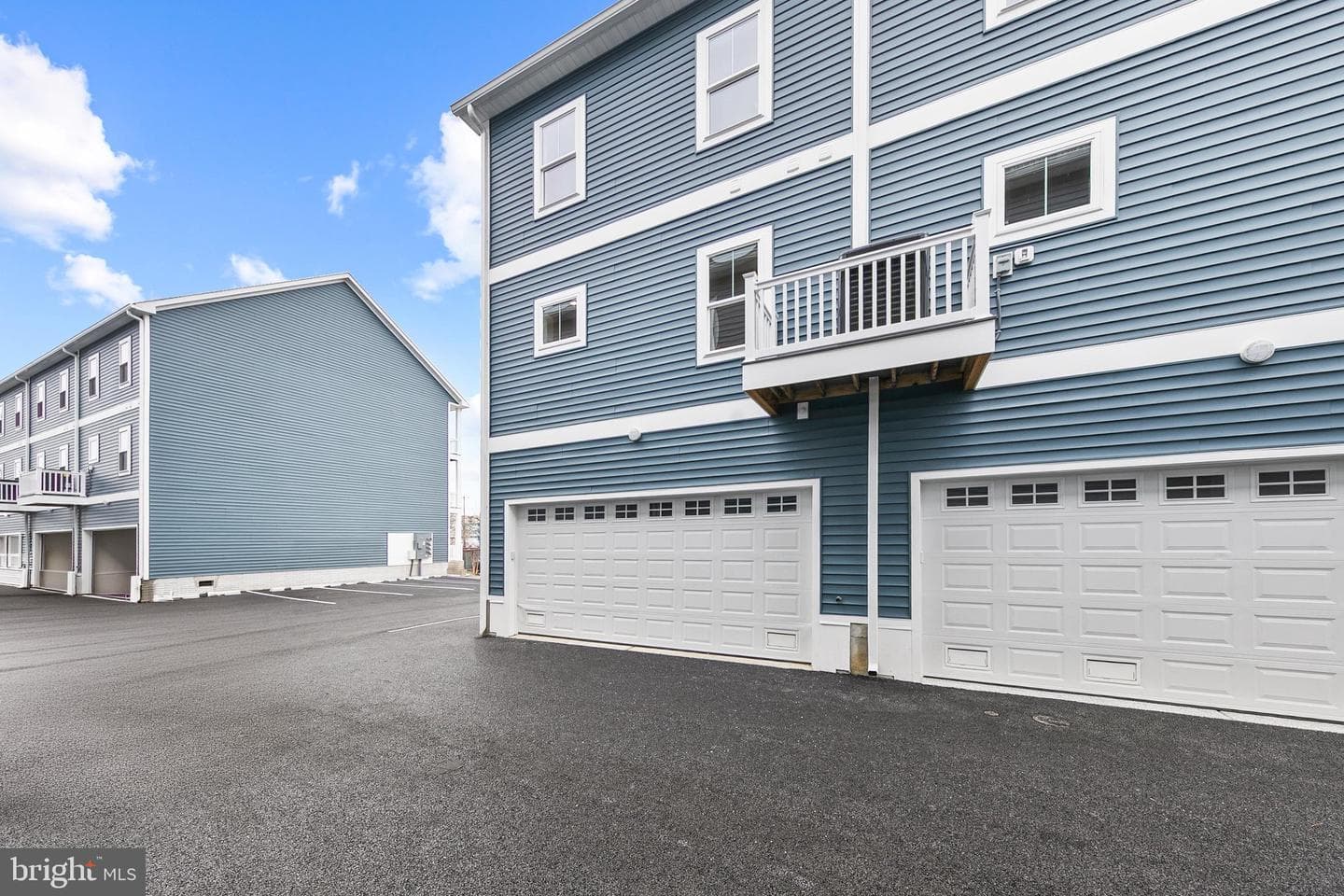 104 75th Street #1 photo 43