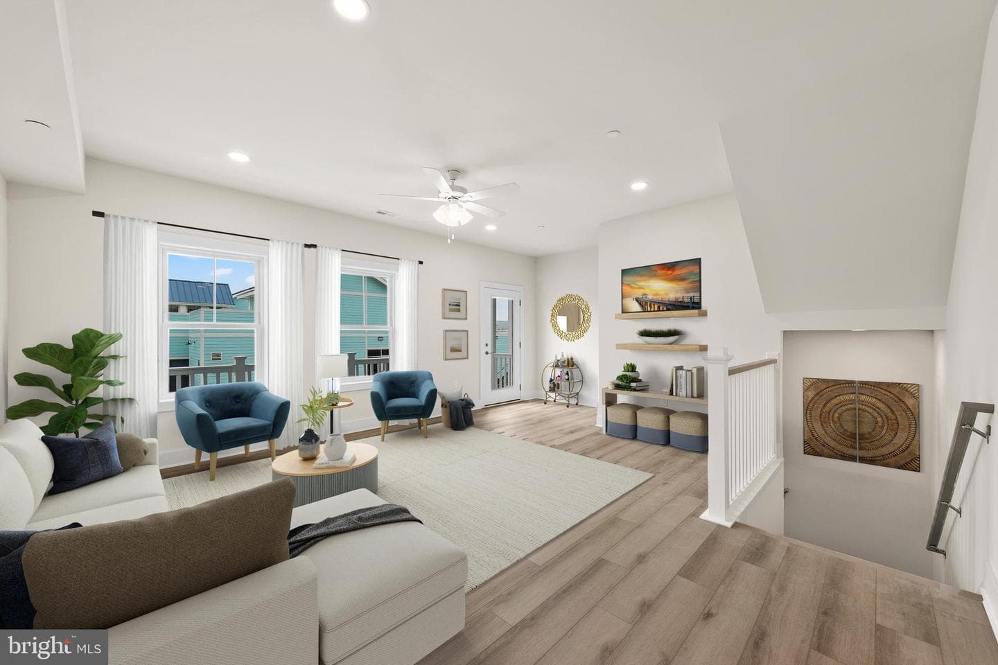 104 75th Street #1 photo 5