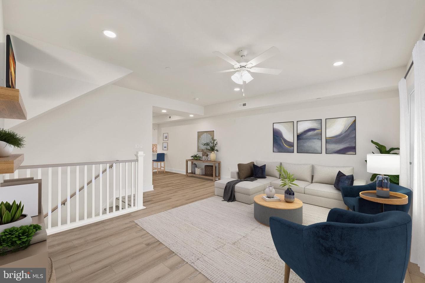 104 75th Street #1 photo 7