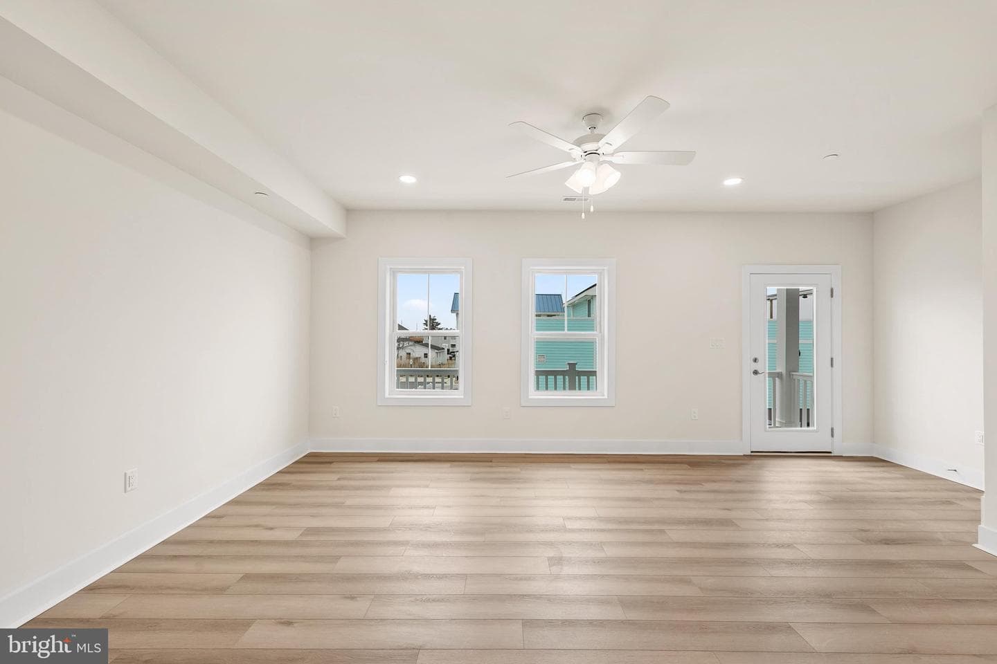 104 75th Street #1 photo 8